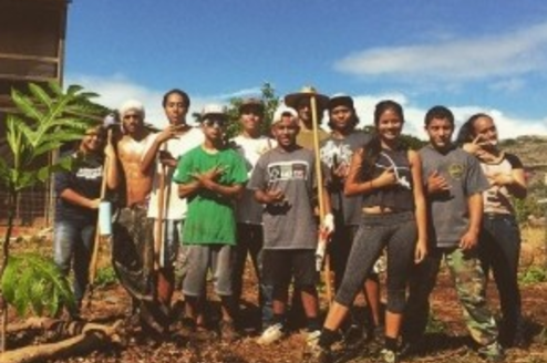 internships hawaii states united wishlist